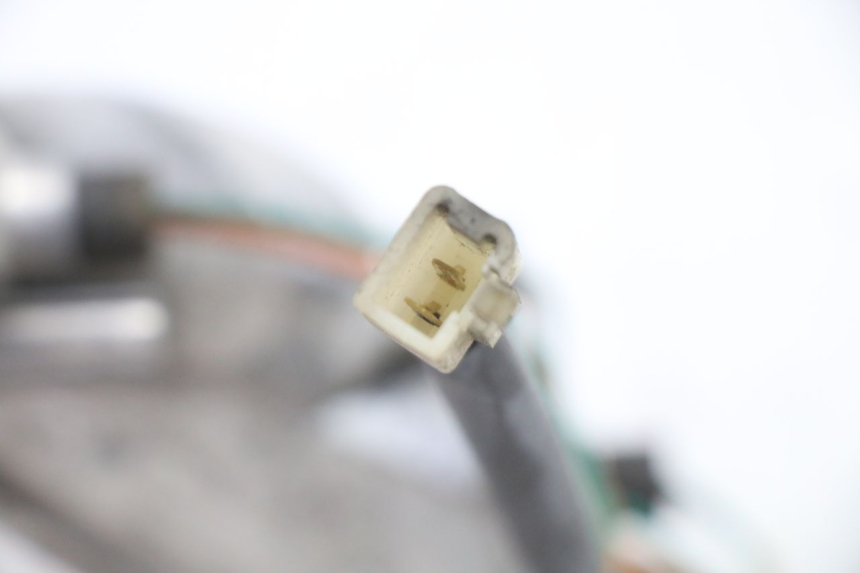 photo de FANALE ANTERIORE SINISTRO PEUGEOT VIVACITY NEW 2T 50 (2008 - 2017) - Vista d'insieme del prodotto