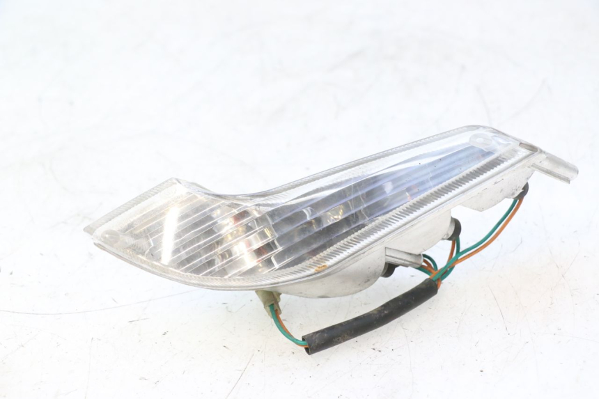 photo de FANALE ANTERIORE SINISTRO PEUGEOT VIVACITY NEW 2T 50 (2008 - 2017) - Vista principale