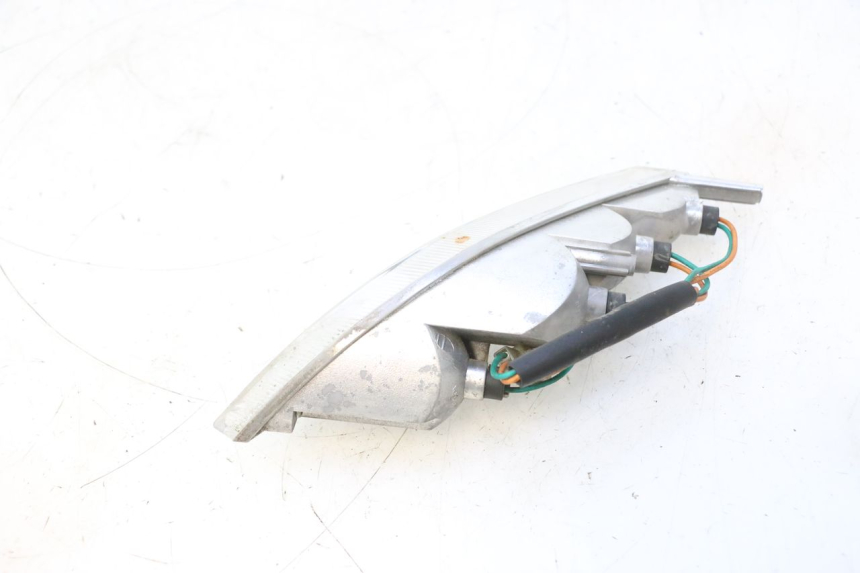 photo de FANALE ANTERIORE SINISTRO PEUGEOT VIVACITY NEW 2T 50 (2008 - 2017) - Ricambio usato controllato