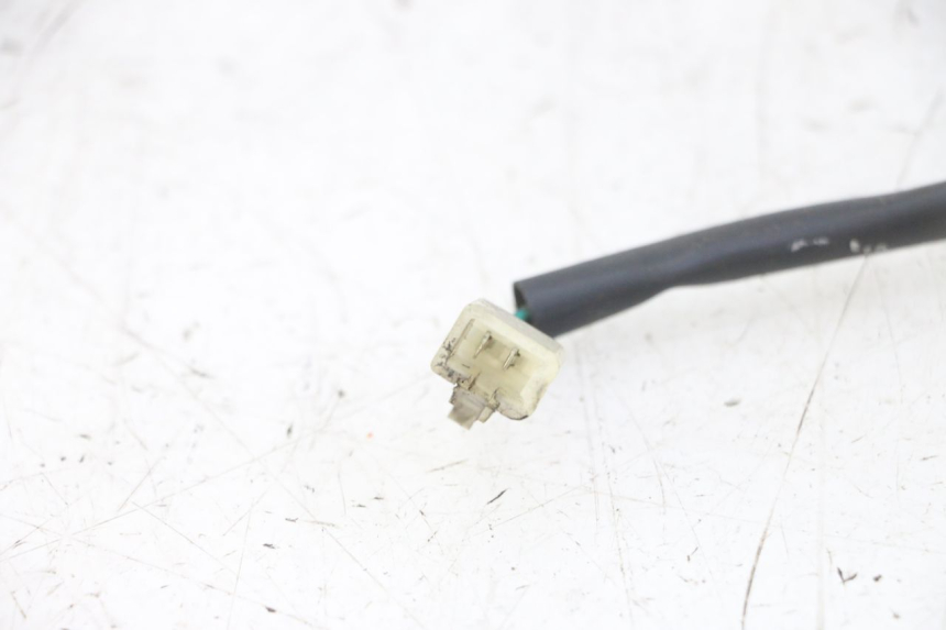 photo de CLIGNOTANTE ANTERIORE SINISTRA PEUGEOT VIVACITY NEW 4T 50 (2008 - 2017) - Dettaglio del componente