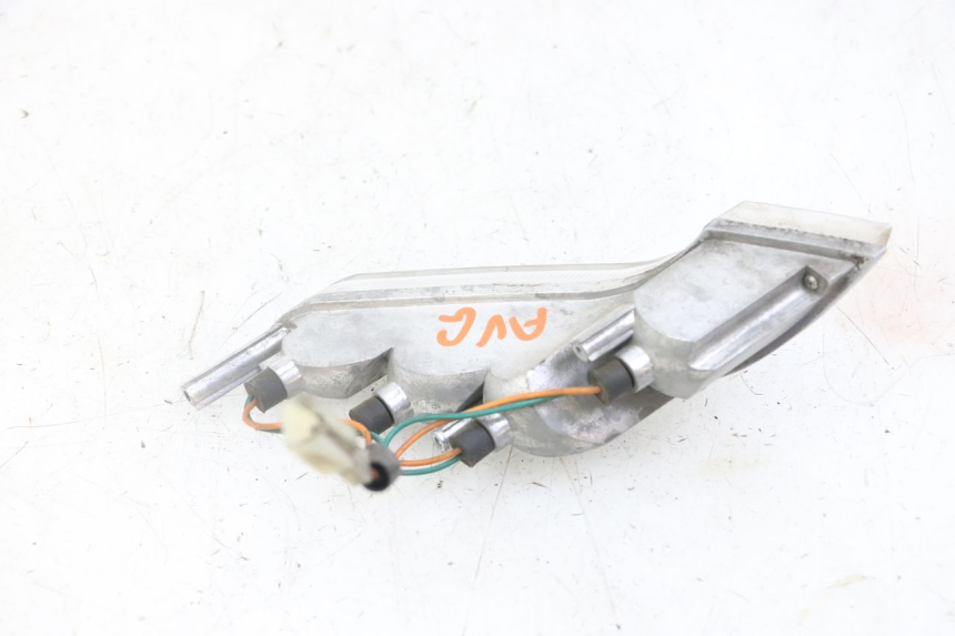 photo de CLIGNOTANTE ANTERIORE SINISTRA PEUGEOT VIVACITY NEW 4T 50 (2008 - 2017) - Vista d'insieme del prodotto