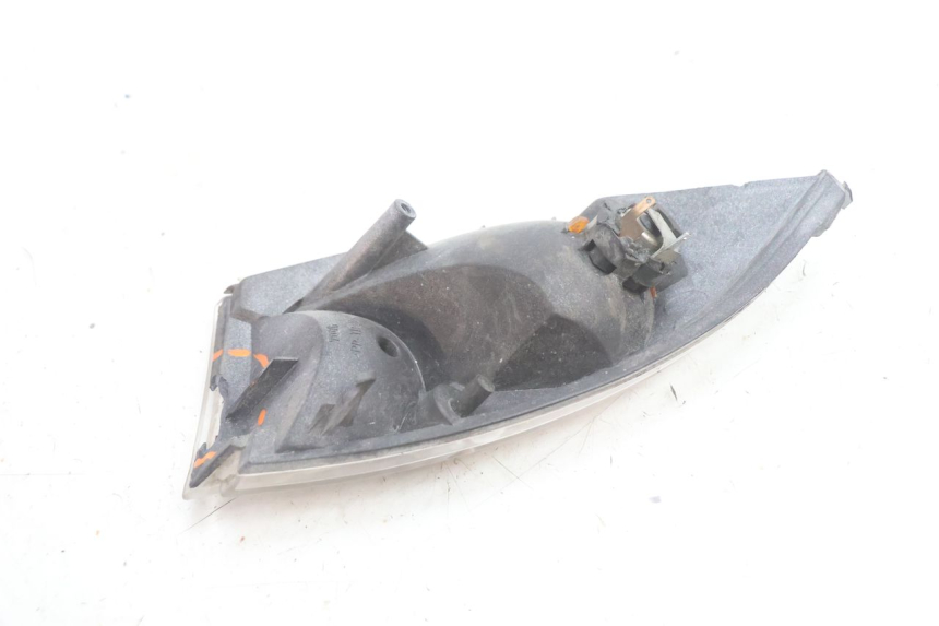 photo de FRECCE SINISTRO ANTERIORE PEUGEOT VIVACITY 100 (1999 - 2008) - Altra angolazione