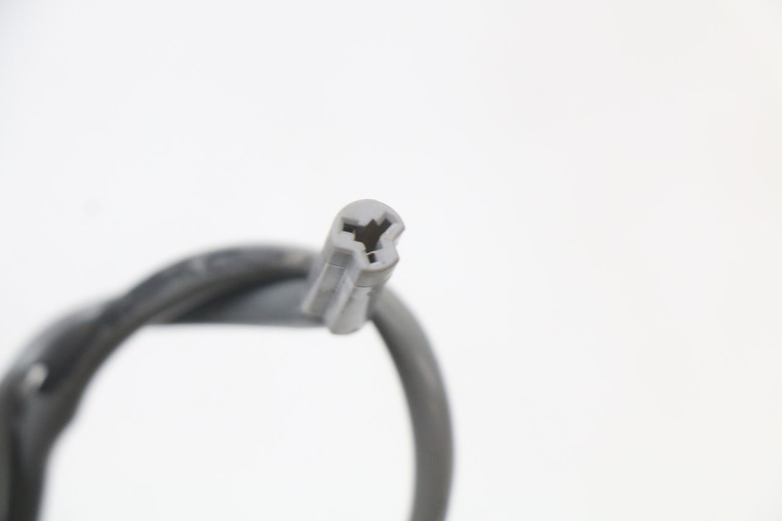 photo de FRECCE SINISTRO ANTERIORE SUZUKI VL INTRUDER 125 (2004 - 2007) - Vista d'insieme del prodotto