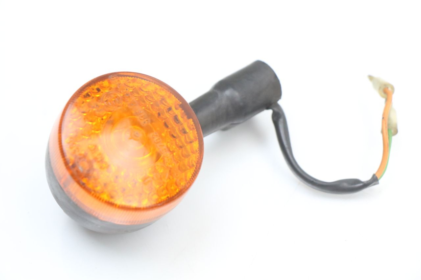 photo de FRECCE SINISTRO ANTERIORE HONDA WALLAROO DX 50 (1993 - 1996) - Vista principale