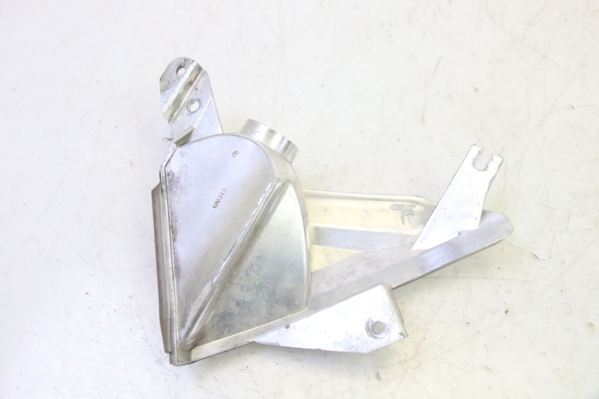 photo de CLIGNOTANTE ANTERIORE SINISTRA YAMAHA X-MAX XMAX 125 (2010 - 2013) - Zoom sullo stato d'uso