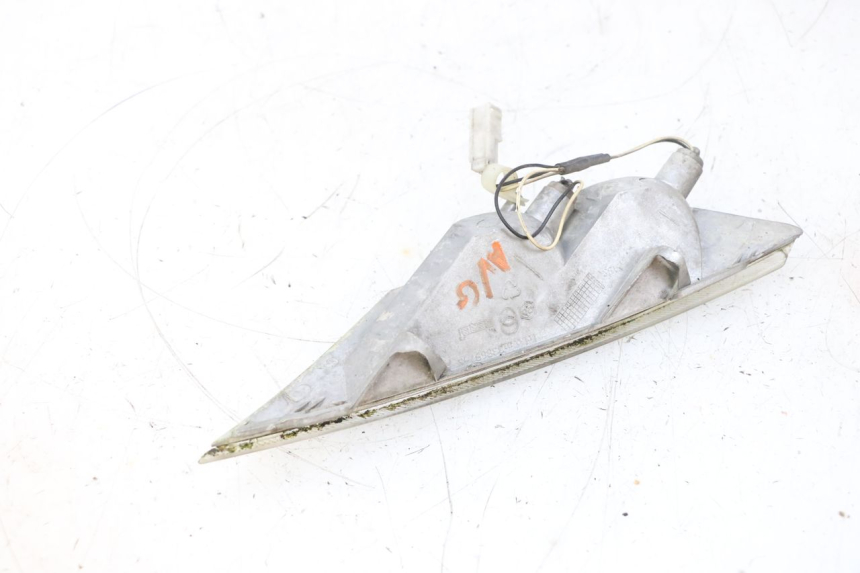 photo de CLIGNOTANTE ANTERIORE SINISTRA PIAGGIO X8 125 (2004 - 2007) - Primo piano tecnico