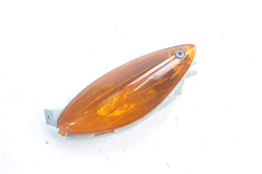 photo de FRECCE SINISTRO ANTERIORE PIAGGIO X9 AMALFI 180 (2000 - 2003) - Dettaglio del componente