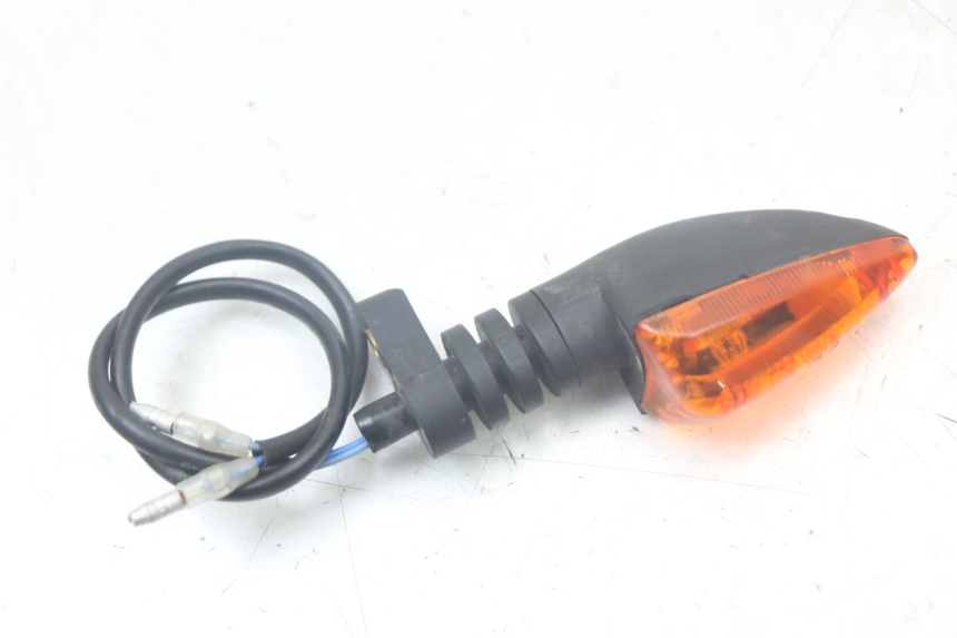 photo de CLIGNOTANTE ANTERIORE SINISTRA FANTIC XM PERFORMANCE 2T 50 (2021 - 2022) - Dettaglio del componente