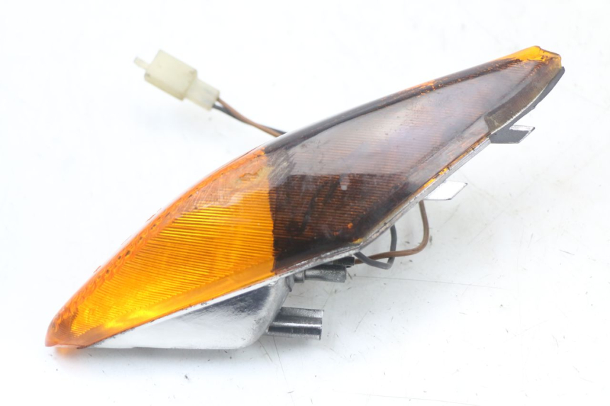 photo de FRECCE SINISTRO ANTERIORE YAMAHA BW'S NG NEXT GENERATION 50 (1996 - 2003) - Vista d'insieme del prodotto