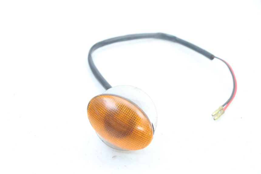 photo de FRECCE SINISTRO ANTERIORE YAMAHA FZS FAZER 600 (2001 - 2003) - Vista principale