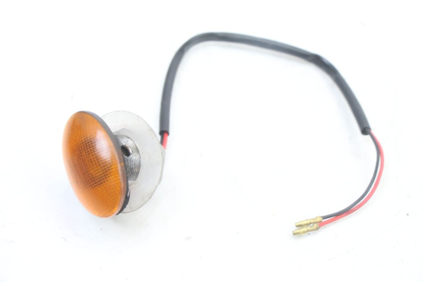 photo de FRECCE SINISTRO ANTERIORE YAMAHA FZS FAZER 600 (2001 - 2003) - Dettaglio del componente