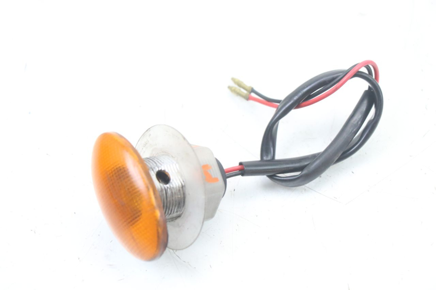 photo de FRECCE SINISTRO ANTERIORE YAMAHA FZS FAZER 600 (2001 - 2003) - Vista d'insieme del prodotto