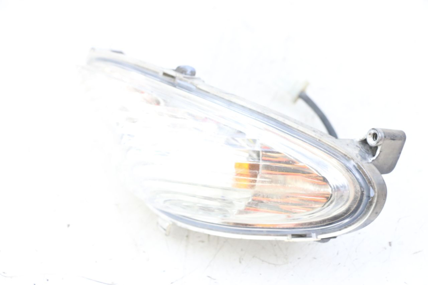 photo de FRECCE SINISTRO ANTERIORE YAMAHA NEO'S NEOS 2T EASY 50 (2013 - 2016) - Dettaglio del componente