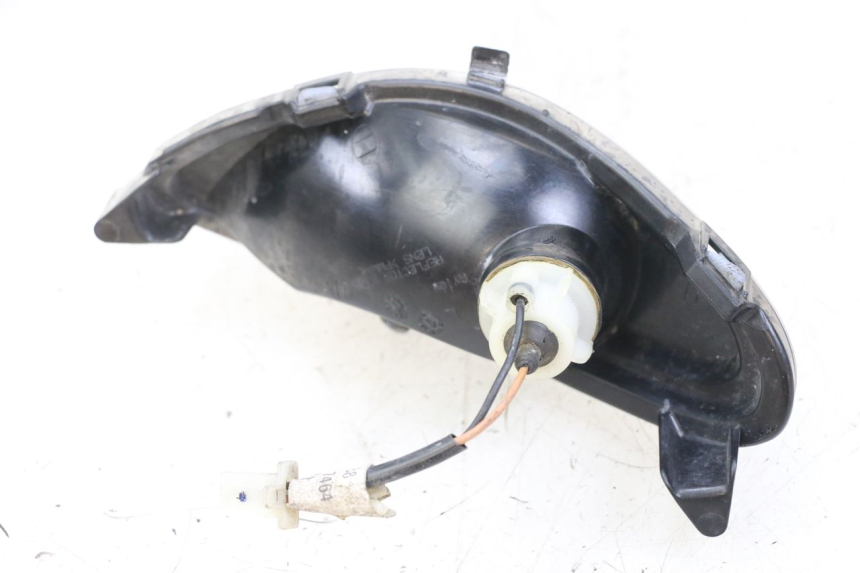 photo de FRECCE SINISTRO ANTERIORE YAMAHA NEO'S NEOS 2T EASY 50 (2013 - 2016) - Primo piano tecnico