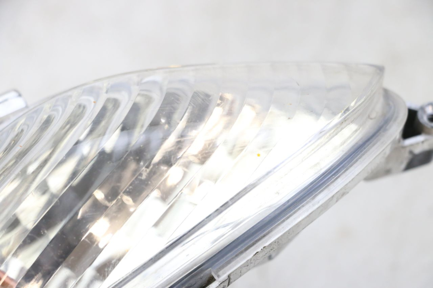 photo de FRECCE SINISTRO ANTERIORE YAMAHA NEO'S NEOS 2T EASY 50 (2013 - 2016) - Vista d'insieme del prodotto