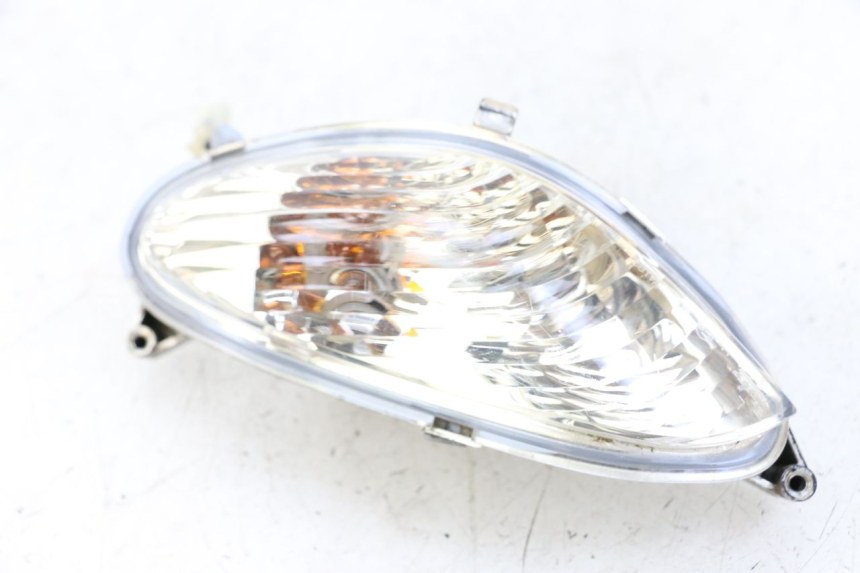 photo de CLIGNOTANTE ANTERIORE SINISTRA YAMAHA NEOS NEO'S 4T 50 (2008 - 2016) - Vista d'insieme del prodotto