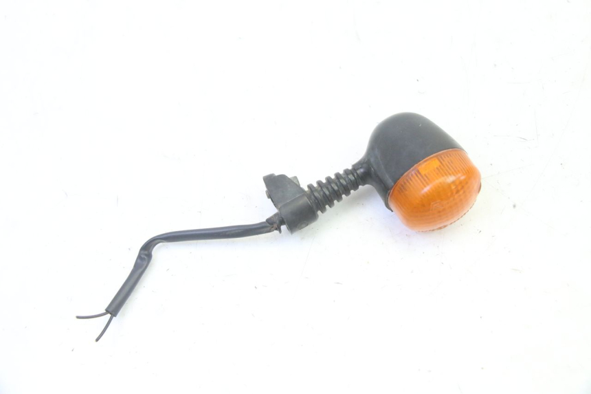 photo de FRECCE SINISTRO ANTERIORE YAMAHA YFM GRIZZLY 550 (2008 - 2015) - Vista principale