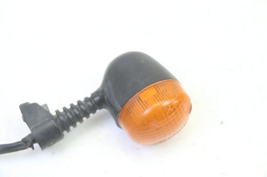 photo de FRECCE SINISTRO ANTERIORE YAMAHA YFM GRIZZLY 550 (2008 - 2015) - Dettaglio del componente