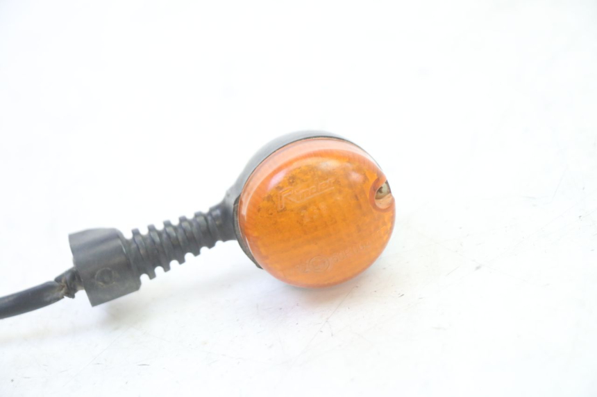 photo de FRECCE SINISTRO ANTERIORE YAMAHA YFM GRIZZLY 550 (2008 - 2015) - Zoom sullo stato d'uso