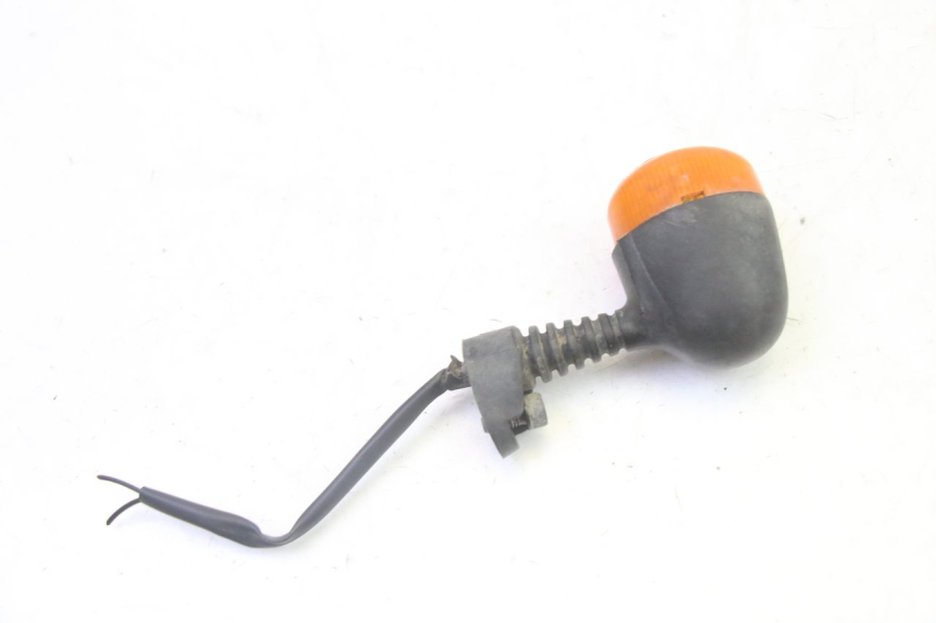 photo de FRECCE SINISTRO ANTERIORE YAMAHA YFM GRIZZLY 550 (2008 - 2015) - Altra angolazione