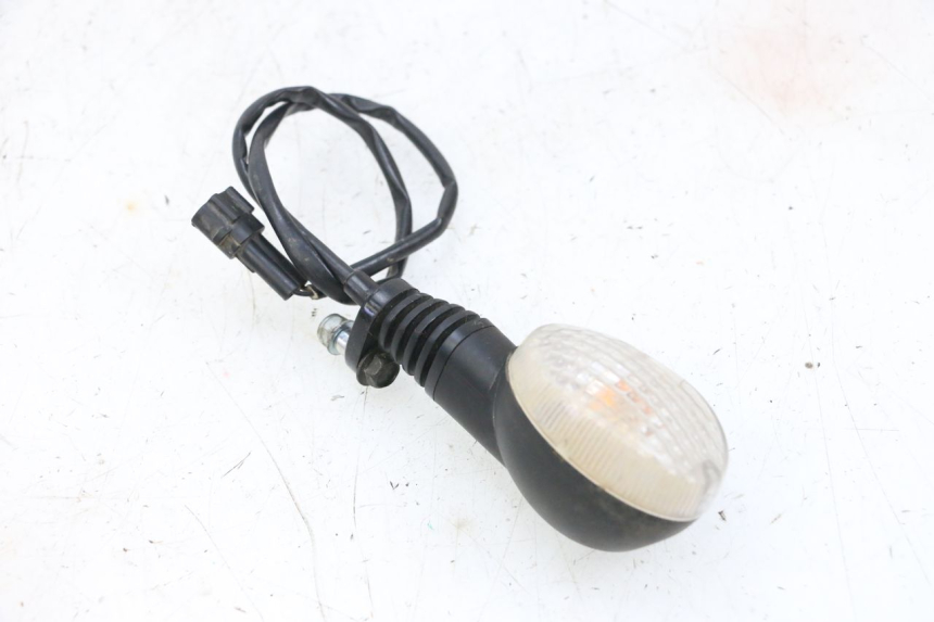 photo de FRECCE SINISTRO ANTERIORE YAMAHA YFM R RAPTOR 250 (2008 - 2014) - Zoom sullo stato d'uso