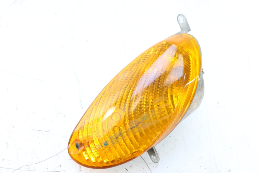 photo de FRECCE SINISTRO ANTERIORE YAMAHA YP MAJESTY 125 (1998 - 2001) - Vista principale