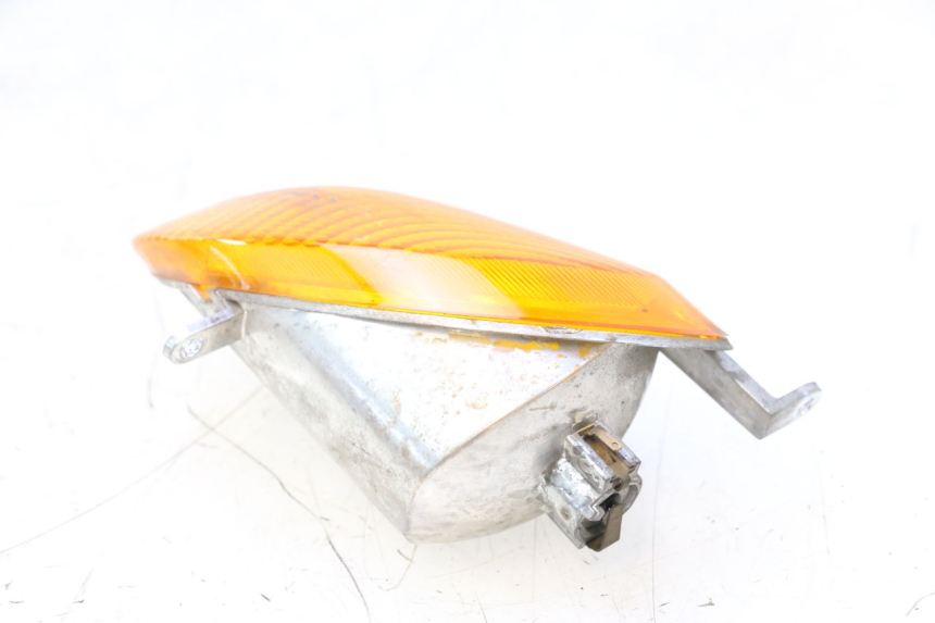 photo de FRECCE SINISTRO ANTERIORE YAMAHA YP MAJESTY 125 (1998 - 2001) - Zoom sullo stato d'uso