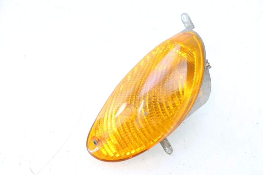photo de FRECCE SINISTRO ANTERIORE YAMAHA YP MAJESTY 125 (1998 - 2001) - Vista principale