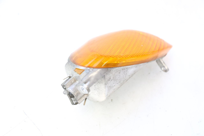 photo de FRECCE SINISTRO ANTERIORE YAMAHA YP MAJESTY 125 (1998 - 2001) - Ricambio usato controllato