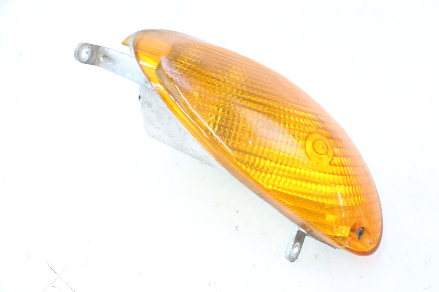 photo de FRECCE SINISTRO ANTERIORE YAMAHA YP MAJESTY 125 (1998 - 2001) - Marcature e riferimenti originali