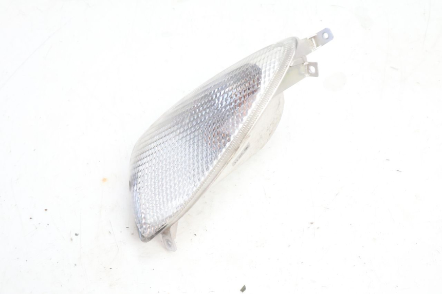 photo de CLIGNOTANTE ANTERIORE SINISTRA YAMAHA YP MAJESTY 125 (2007 - 2010) - Vista principale