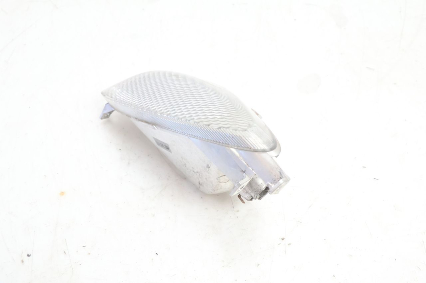 photo de CLIGNOTANTE ANTERIORE SINISTRA YAMAHA YP MAJESTY 125 (2007 - 2010) - Dettaglio del componente