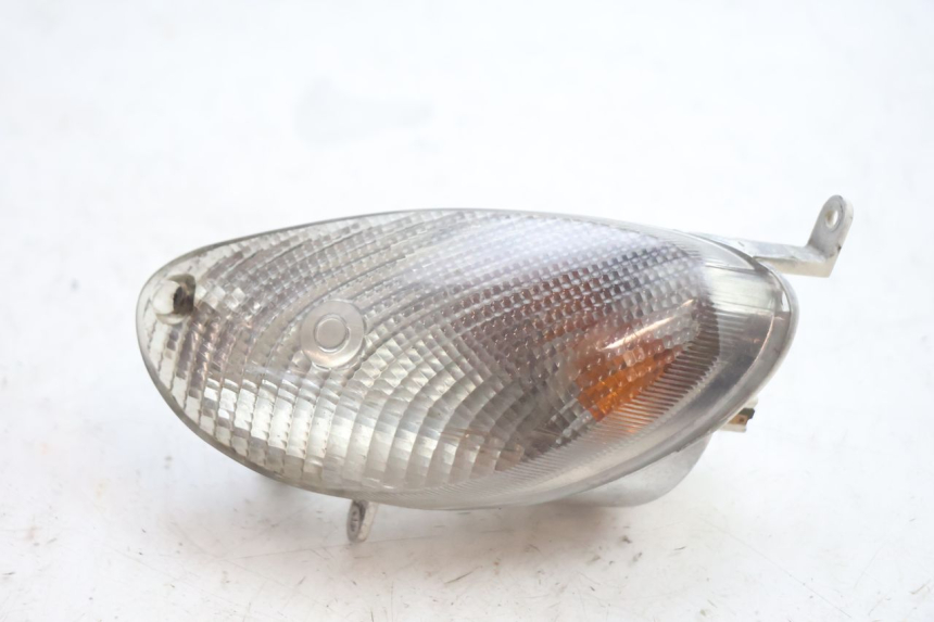 photo de FRECCE SINISTRO ANTERIORE YAMAHA YP MAJESTY 125 (2002 - 2006) - Vista principale