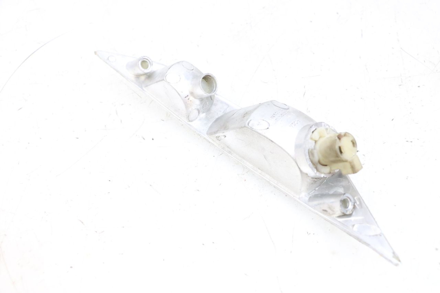 photo de CLIGNOTANTE ANTERIORE SINISTRA PIAGGIO ZIP 2T 50 (2009 - 2019) - Vista d'insieme del prodotto