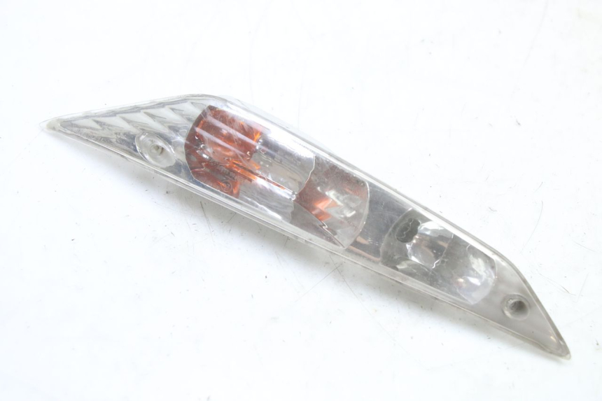 photo de CLIGNOTANTE ANTERIORE SINISTRA PIAGGIO ZIP 4T 50 (2018 - 2020) - Altra angolazione