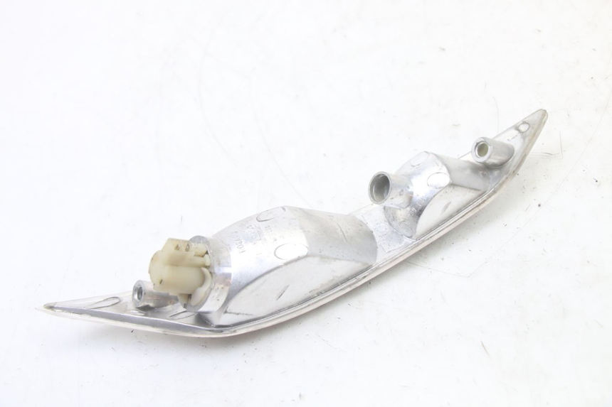 photo de CLIGNOTANTE ANTERIORE SINISTRA PIAGGIO ZIP 4T 50 (2018 - 2020) - Vista d'insieme del prodotto