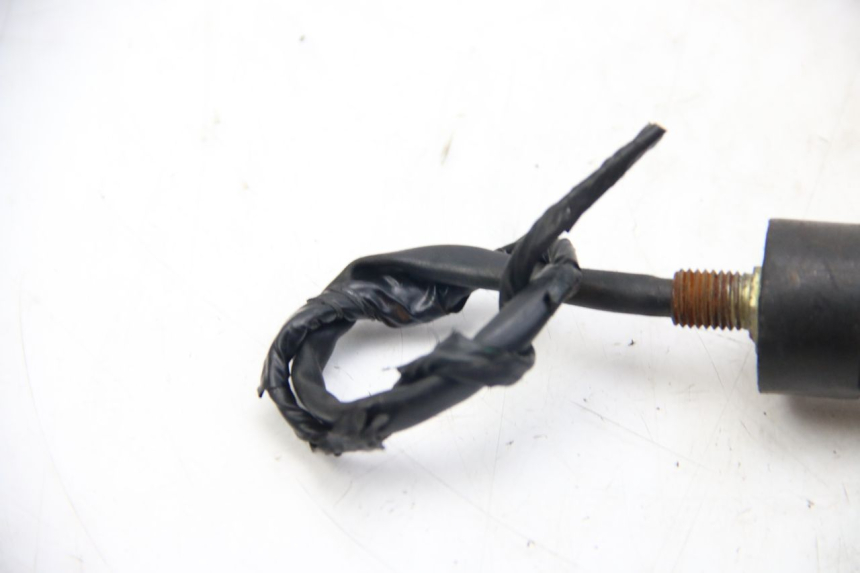 photo de CLIGNOTANTE ANTERIORE SINISTRA KAWASAKI ZX-6R ZX6R 600 (1995 - 1997) - Altra angolazione