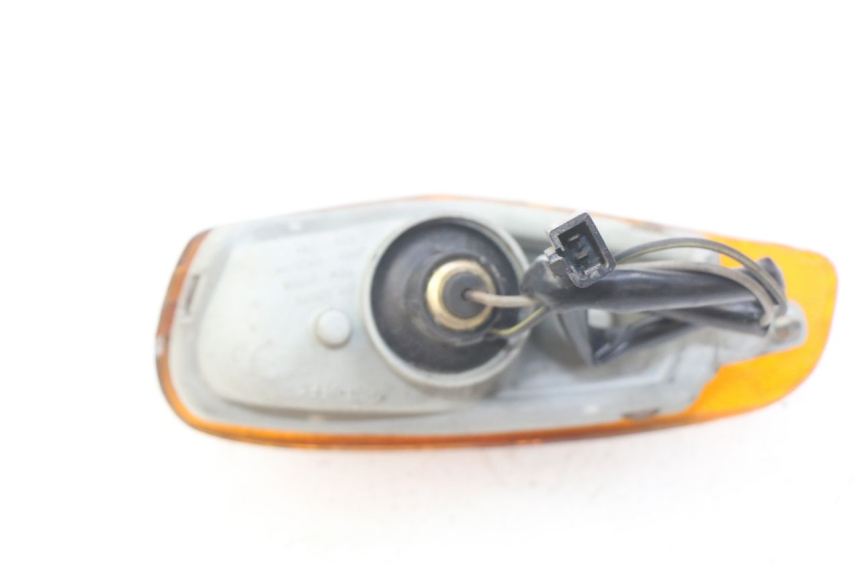 photo de CLIGNOTANTE ANTERIORE SINISTRA KAWASAKI ZZR 600 (1995 - 2004) - Primo piano tecnico