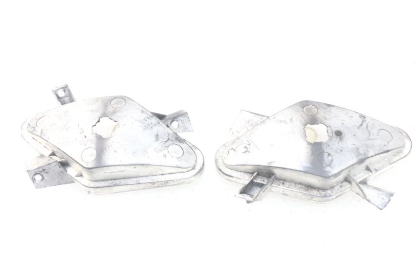 photo de FANALE ANTERIORE JONWAY GTX 2T 50 (2014 - 2020) - Altra angolazione