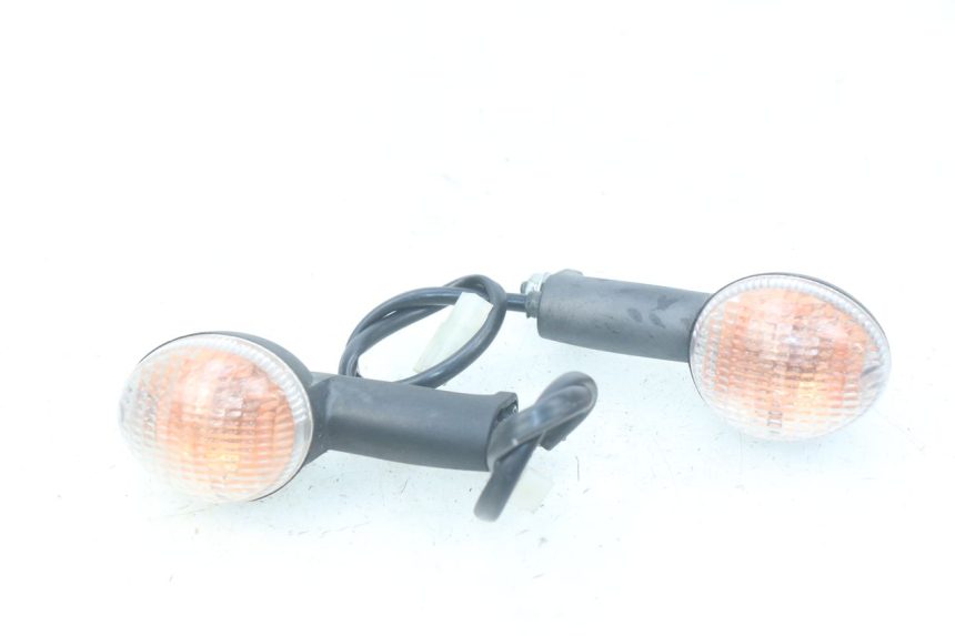 photo de FANALE ANTERIORE PEUGEOT LUDIX BLASTER 50 (2006 - 2014) - Vista principale