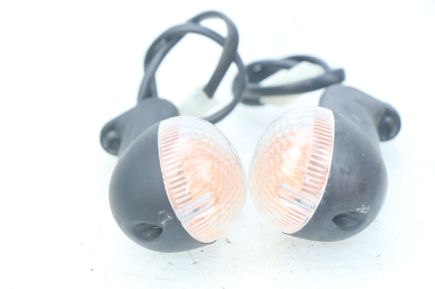 photo de FANALE ANTERIORE PEUGEOT LUDIX BLASTER 50 (2006 - 2014) - Altra angolazione