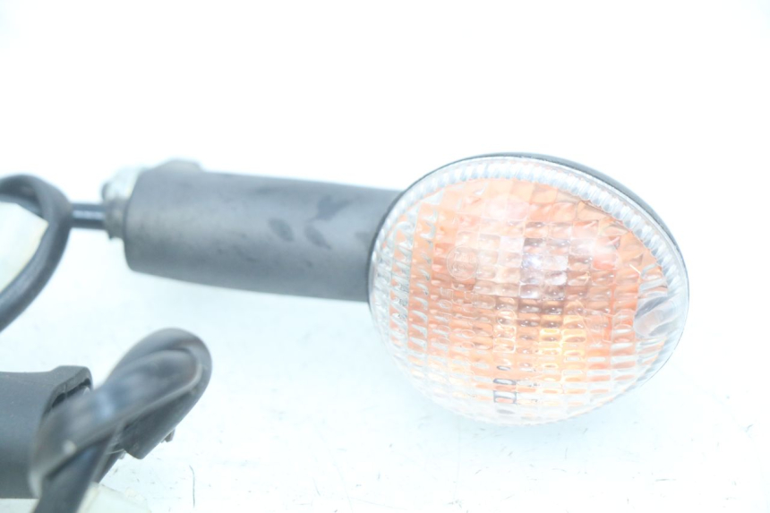 photo de FANALE ANTERIORE PEUGEOT LUDIX BLASTER 50 (2006 - 2014) - Vista d'insieme del prodotto