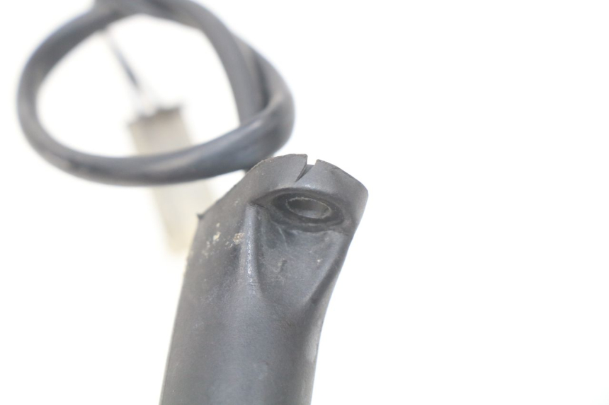 photo de FANALE ANTERIORE PEUGEOT LUDIX 50 (2008 - 2017) - Dettaglio del componente