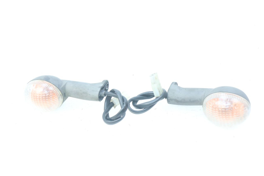 photo de FANALE ANTERIORE PEUGEOT LUDIX 50 (2008 - 2017) - Vista principale