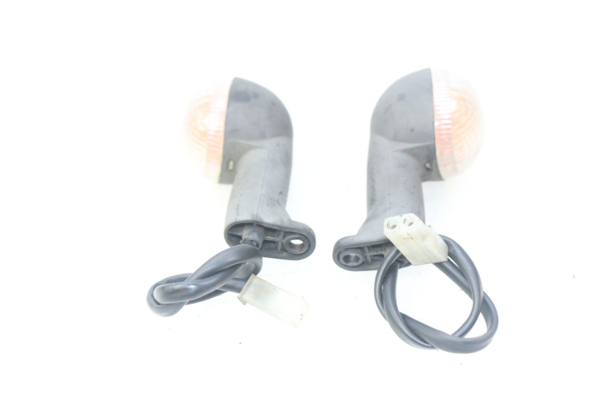 photo de FANALE ANTERIORE PEUGEOT LUDIX 50 (2008 - 2017) - Dettaglio del componente