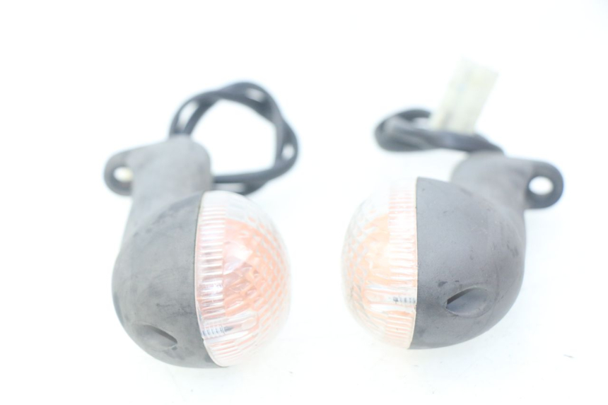 photo de FANALE ANTERIORE PEUGEOT LUDIX 50 (2008 - 2017) - Altra angolazione