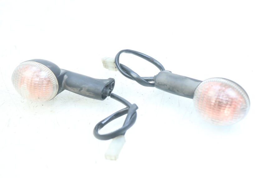 photo de FANALE ANTERIORE PEUGEOT LUDIX 50 (2008 - 2017) - Vista principale