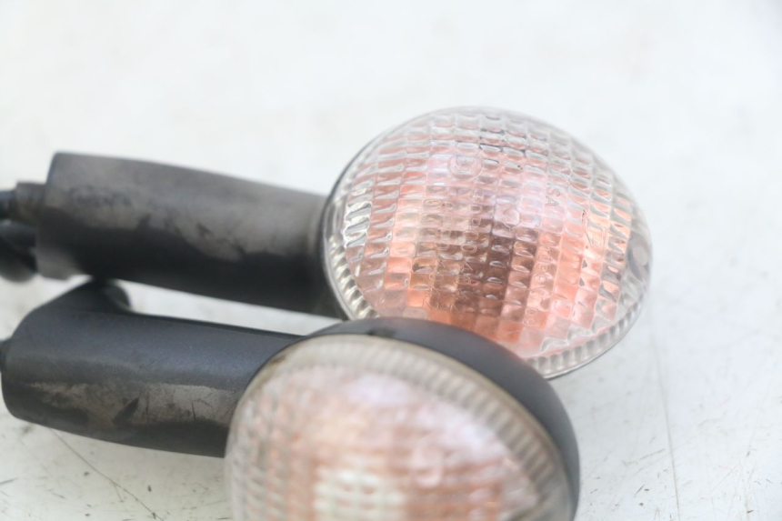 photo de FANALE ANTERIORE PEUGEOT LUDIX 50 (2008 - 2017) - Dettaglio del componente