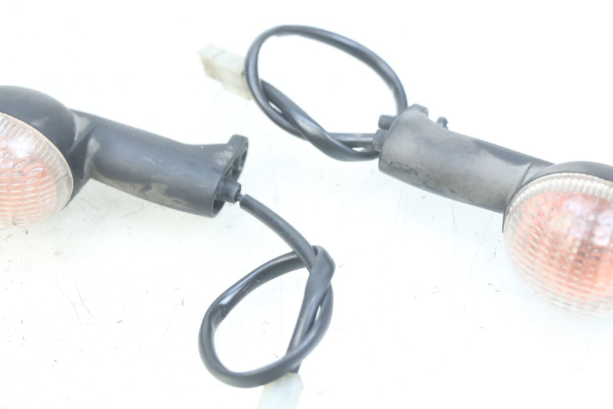 photo de FANALE ANTERIORE PEUGEOT LUDIX 50 (2008 - 2017) - Altra vista dell'articolo