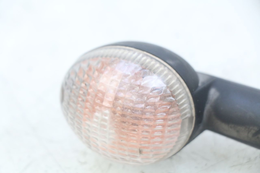 photo de FANALE ANTERIORE PEUGEOT LUDIX 50 (2008 - 2017) - Zoom sui componenti